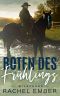 [Wild Ones 02] • Boten des Frühlings · Wildfänge